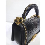 𝗖𝗵𝗮𝗻𝗲𝗹𝗟𝗲𝗯𝗼𝘆67086-1 # Latest Heavy Metal Handle Pack